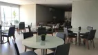 Foto 73 de Apartamento com 3 Quartos para alugar, 87m² em Quinta da Primavera, Ribeirão Preto