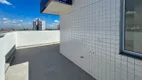 Foto 18 de Cobertura com 3 Quartos à venda, 160m² em Nova Suíssa, Belo Horizonte
