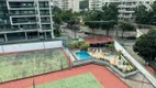 Foto 12 de Apartamento com 2 Quartos à venda, 105m² em Pechincha, Rio de Janeiro