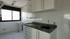 Foto 18 de Apartamento com 3 Quartos à venda, 71m² em Petrópolis, Porto Alegre