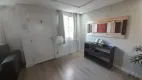 Foto 10 de Casa de Condomínio com 4 Quartos à venda, 178m² em Jardim San Marino, São José dos Campos