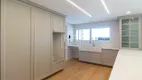 Foto 26 de Apartamento com 3 Quartos à venda, 275m² em Campo Belo, São Paulo