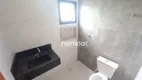 Foto 10 de Sobrado com 3 Quartos à venda, 135m² em Polvilho, Cajamar