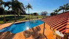 Foto 10 de Casa de Condomínio com 9 Quartos à venda, 2000m² em Riviera de Santa Cristina II, Itaí