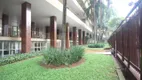 Foto 36 de Apartamento com 4 Quartos à venda, 370m² em Higienópolis, São Paulo