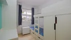 Foto 14 de Apartamento com 2 Quartos à venda, 51m² em Tanguá, Almirante Tamandaré