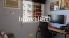 Foto 29 de Apartamento com 3 Quartos à venda, 80m² em São Cristóvão, Rio de Janeiro