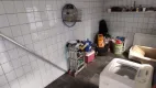 Foto 3 de Sobrado com 2 Quartos à venda, 140m² em Jardim Guarara, Santo André