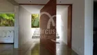 Foto 11 de Casa com 4 Quartos à venda, 412m² em Jardim Botânico, Rio de Janeiro