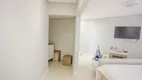Foto 17 de Apartamento com 2 Quartos à venda, 134m² em Higienópolis, São Paulo