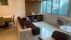 Foto 2 de Apartamento com 1 Quarto à venda, 75m² em Jardim Botânico, Rio de Janeiro