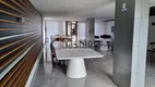 Foto 65 de Apartamento com 2 Quartos para venda ou aluguel, 67m² em Gutierrez, Belo Horizonte