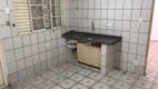 Foto 29 de Sobrado com 3 Quartos à venda, 199m² em Nova Petrópolis, São Bernardo do Campo