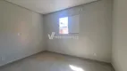 Foto 15 de Casa de Condomínio com 3 Quartos à venda, 122m² em Jardim Sumarezinho, Hortolândia