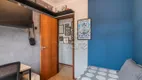 Foto 22 de Apartamento com 3 Quartos à venda, 59m² em Novo Mundo, Curitiba