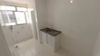 Foto 7 de Apartamento com 2 Quartos à venda, 57m² em Piedade, Rio de Janeiro