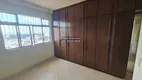 Foto 17 de Apartamento com 4 Quartos à venda, 144m² em Araés, Cuiabá