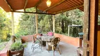 Foto 27 de Casa com 2 Quartos para alugar, 20000m² em Fazenda Inglesa, Petrópolis