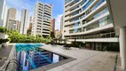 Foto 36 de Apartamento com 3 Quartos à venda, 120m² em Meireles, Fortaleza