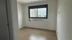Foto 16 de Apartamento com 2 Quartos à venda, 112m² em Zona 08, Maringá