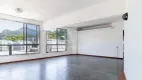 Foto 4 de Apartamento com 3 Quartos à venda, 110m² em Gávea, Rio de Janeiro