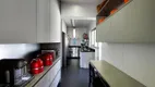 Foto 18 de Apartamento com 3 Quartos à venda, 172m² em Vale do Sereno, Nova Lima