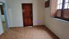 Foto 2 de Casa com 2 Quartos à venda, 180m² em Barreto, Niterói