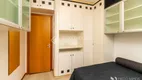 Foto 12 de Apartamento com 3 Quartos à venda, 95m² em Partenon, Porto Alegre