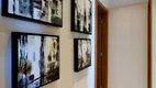 Foto 7 de Apartamento com 3 Quartos à venda, 142m² em Piatã, Salvador