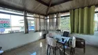 Foto 9 de Casa com 3 Quartos à venda, 249m² em Ressaca, Contagem