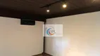 Foto 20 de Sala Comercial para alugar, 139m² em Pinheiros, São Paulo