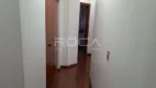 Foto 25 de Apartamento com 3 Quartos à venda, 130m² em Centro, São Carlos