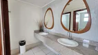 Foto 26 de Apartamento com 3 Quartos à venda, 109m² em Praia do Canto, Vitória