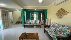 Foto 6 de Casa de Condomínio com 4 Quartos à venda, 164m² em Baia Formosa, Armação dos Búzios