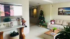 Foto 34 de Apartamento com 2 Quartos à venda, 85m² em Pituba, Salvador