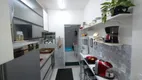 Foto 20 de Casa de Condomínio com 3 Quartos à venda, 93m² em SAHY, Mangaratiba