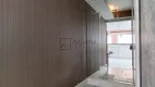 Foto 9 de Cobertura com 3 Quartos para alugar, 200m² em Vila Leopoldina, São Paulo