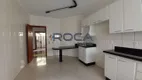 Foto 18 de Casa com 3 Quartos à venda, 221m² em Jardim Nova Santa Paula, São Carlos