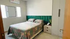 Foto 8 de Apartamento com 3 Quartos à venda, 61m² em Graça, Salvador