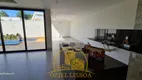 Foto 11 de Casa de Condomínio com 3 Quartos à venda, 420m² em Setor Habitacional Vicente Pires, Brasília