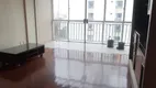 Foto 16 de Apartamento com 4 Quartos à venda, 160m² em Garcia, Salvador