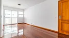 Foto 2 de Apartamento com 3 Quartos à venda, 83m² em Recreio Dos Bandeirantes, Rio de Janeiro