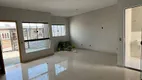 Foto 4 de Casa com 3 Quartos à venda, 74m² em Dom Pedro, Londrina