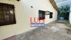 Foto 18 de Casa com 3 Quartos para alugar, 200m² em Itaipu, Niterói