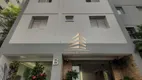 Foto 36 de Apartamento com 3 Quartos à venda, 86m² em Jardim Barbosa, Guarulhos