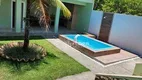 Foto 6 de Casa com 5 Quartos à venda, 220m² em Cordeirinho, Maricá