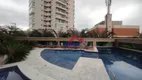Foto 102 de Apartamento com 3 Quartos à venda, 173m² em Enseada, Guarujá