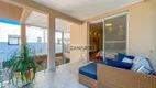 Foto 28 de Casa de Condomínio com 5 Quartos à venda, 300m² em Riviera de São Lourenço, Bertioga