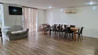 Foto 23 de Apartamento com 2 Quartos à venda, 55m² em Vila Mascote, São Paulo
