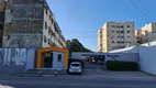 Foto 3 de Apartamento com 3 Quartos à venda, 73m² em Montese, Fortaleza